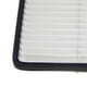 thumbnail image 5 of Engine Air Filter 1500A722 for GAC 2.0 2.4L 2016-2023 ASX 2019-2021 4J11 4J12 Motor Car Accessories, 5 of 5