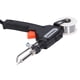 thumbnail image 5 of Kit De Pistola De Soldar Automática, Pistolas De Soldar De Mano Operación Práctica Con Una Sola Mano Previene Quemaduras Para Soldadura Para Mantenimiento Eléctrico, 5 of 7