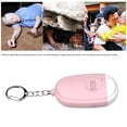 thumbnail image 1 of Sonido seguro de personal Colco Alarma personal segura, 1 of 8