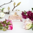 thumbnail image 3 of Perfume Princesse Marina de Bourbon Tendre Reverence 100 ml, 3 of 7