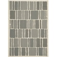 thumbnail image 2 of Safavieh Martha Stewart Marta Geometric Indoor/Outdoor Area Rug, 2 of 6
