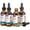 Cushex UltraPack, variant on PetAlive® Complete Cushex UltraPack