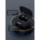 thumbnail image 4 of Módulo Bluetooth Kz Az09 5.2 Acc Originales Tipo C Y Tipo B, 4 of 5