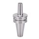 thumbnail image 2 of Portabrocas de pinza Herramienta de fresado CNC Tipo de tracción trasera 20CrMnTi HRC48‑52 Hardware BT30‑DC06‑60, 2 of 10