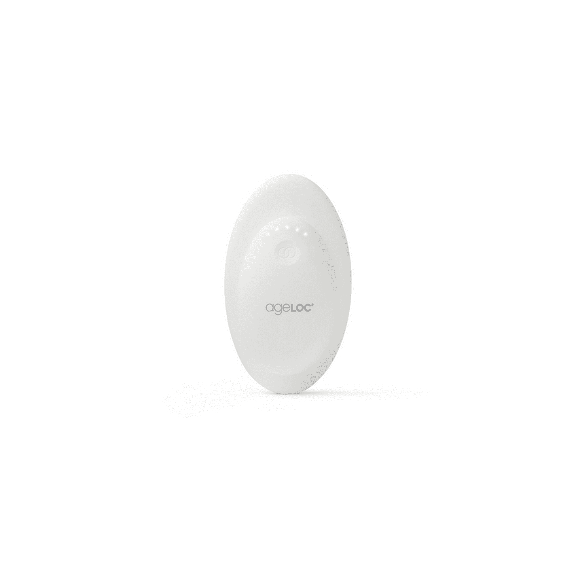 Nu Skin ageLOC WellSpa iO Device - Walmart.ca