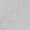 White, variant on Womens Tank Tops Ladies Summer Dressy Sleeveless Business Casual Blouses Office Work Shirts Blue XL