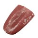 thumbnail image 1 of 3 Pcs Kids Tool Kit Realistic Fake Tongue Prank Kit Halloween Horrific Prank Prop, 1 of 2