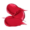thumbnail image 4 of Labial Revlon Superlustrous Restage wild saffron 4.2 g, 4 of 4