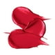 thumbnail image 4 of Labial Revlon Superlustrous Restage wild saffron 4.2 g, 4 of 4