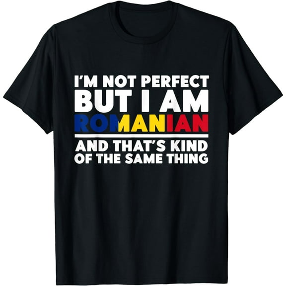 Cute Romanian Girl I Love Romanians Heritage Mamaliga Gifts T-Shirt mens t shirt，black，women，funny，misfits，men，journey，t-shirt