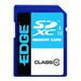 thumbnail image 4 of 256GB Secure Digital Extended Capacity (SDXC) Card, 4 of 9