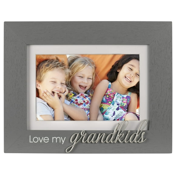 Grandkids Frames