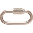 thumbnail image 1 of Henssgen Hardware Corp. P - Quick Link (Case of 10 ), 1 of 3