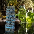thumbnail image 3 of Incense White Sage Bundle Smudge Sticks Pure Leaf Lavender Aromatherapy, 3 of 8