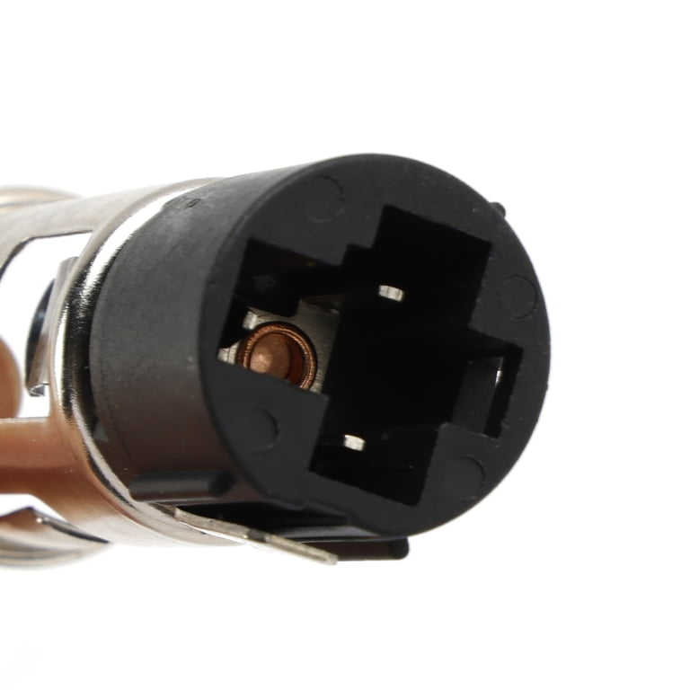 types of clove cigarettes Safety Reporting Portal