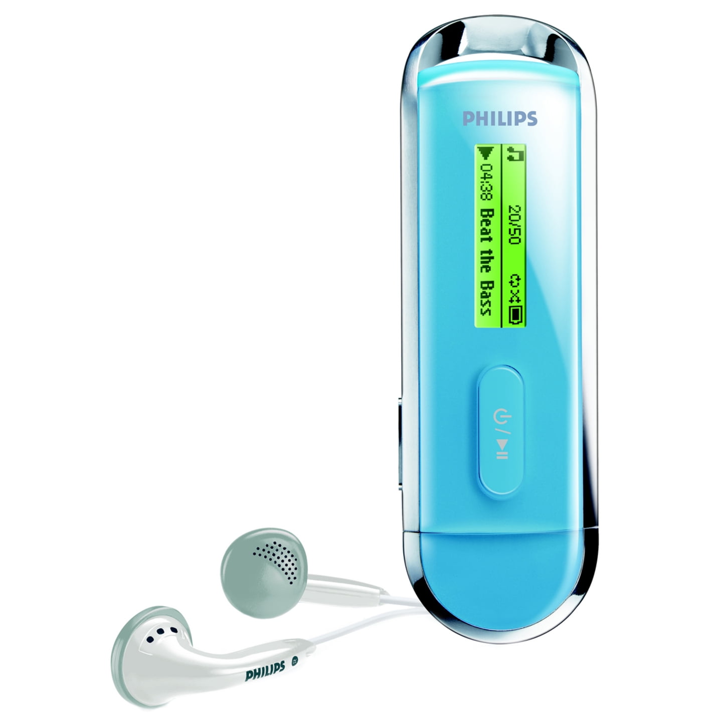 Philips mp3. Плеер philips gogear 2gb. Philips gogear 2 gb. Philips mp3. Mp3 плеер philips.