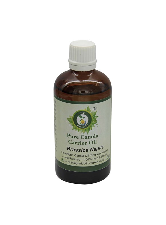 Canola oils in Oils & Shortening