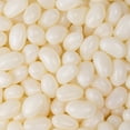 thumbnail image 2 of 270 Pcs White Candy Jelly Beans For Parties, Candy Bowls, Treat Bags & More - Mixed Fruit (12oz Bag), 2 of 8