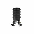 thumbnail image 4 of Super Springs Kit de Ressort d'Aide TSS-107-47 SumoSprings; Ressort Pneumatique; Essieu de Remorque; avec Ressorts/supports/matériel d'Aide, 4 of 5