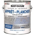 thumbnail image 2 of Garage and Interior Floor Primer - 3.78 L, 2 of 2