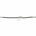 thumbnail image 3 of Centric Parts 150.62067 Brake Hose, 3 of 3