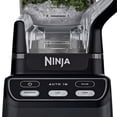 thumbnail image 4 of Licuadora Ninja SmoothieIQ Jarra 72 oz Auto-iQ CO750B, 4 of 11