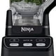 thumbnail image 4 of Licuadora Ninja SmoothieIQ Jarra 72 oz Auto-iQ CO750B, 4 of 11