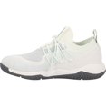 thumbnail image 5 of Women's Kiata Waterproof Sneaker, 5 of 7
