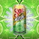 thumbnail image 2 of Sol, Cerveza Preparada Chelada 24 Latas De 473Ml, 2 of 5