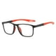 thumbnail image 2 of Gafas Bifocales Fotocromticas Inteligentes, Visin Ntida Multifocal, Montura Ligera Y Flexible, Ideales Para Oficina Y Viajes, Correccin De La Presbicia, Material Tr90 Duradero, Lentes, Ukhbmc, 2 of 8