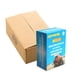 thumbnail image 1 of Caja Camara de llanta 3.00-18 para moto 50pz TR4 Nyco negro, 1 of 3