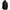 Black, variant on Men'S Casual Hooded Jacket Thin Zipper Long Sleeve Hooded Jacket with Zipper Pockets Solid Color Sports Windbreaker Hooded Jacket Hiking Cycling Travel Spring Fall Jacket