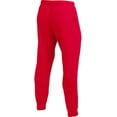 thumbnail image 6 of Nike Club Men's Training Joggers (Anthracite, Large), 6 of 9