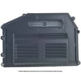 thumbnail image 4 of A1 Cardone Engine Control Module P/N:79-8750 Fits select: 1992 DODGE DAKOTA, 1992 DODGE D-SERIES, 4 of 7