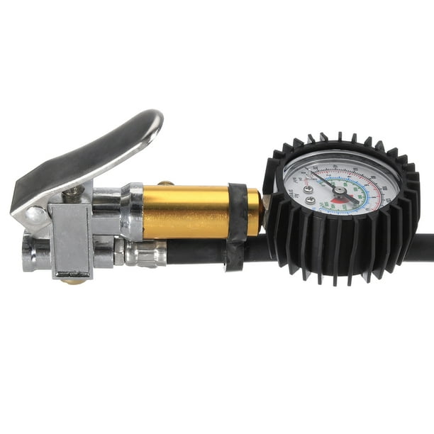 Truck air 2024 line tyre inflator