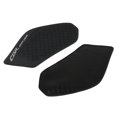 thumbnail image 4 of Etiqueta engomada antideslizante de la motocicleta para Honda Cbr600rr Cbr600 Cbr 2003-2006 Afortunado Sencillez, 4 of 4