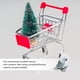 thumbnail image 1 of OFFIGAM 12Ud De Repuesto Para Carrito Con Fuerte Capacidad De Carga Color Para Uso En Casa, 1 of 7