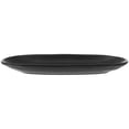 thumbnail image 1 of 1pc Ceramic Sushi Plate Salad Plate Food Container Japanese Style Tableware, 1 of 8