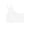 White, variant on Toddler Kids Girls Dance Tank Top Racerback Crop Tank Top Sleeveless Sports Dance Top for Ballet Gymnastics Dancewear,5-6 Years