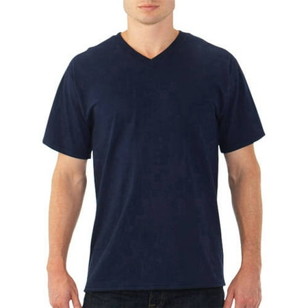 shirt neck sleeve short eversoft platinum dialog displays option button additional opens zoom