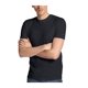 thumbnail image 1 of Tommy Hilfiger Core Beach - Camiseta básica para hombre, color azul, grande, 1 of 1