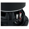 thumbnail image 6 of Rockville Punisher 8D2 8" 3000w Peak/750w RMS Competition Car Audio Subwoofer, 6 of 9