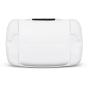 Igloo Marine Ultra Coolers , White, 30 Qt