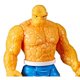thumbnail image 2 of Figura La Cosa Hasbro Marvel 3.75 Pulgadas, 2 of 4