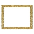 thumbnail image 1 of ArtSkills Glitter Frame Poster Board, 1 of 3