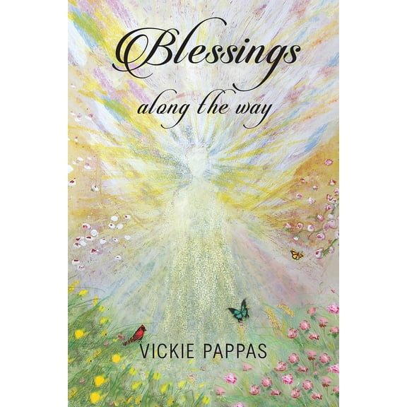 Blessings Along the Way, (Paperback)