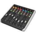 thumbnail image 2 of CONTROLADOR BEHRINGER MOD. X-TOUCH EXTEN, 2 of 2