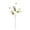 White-215, variant on Dandelion Silk Flowers, Simulation Flowers, Home Decoration, Realistic Faux Floral Arrangement + Indoor Decor, Bohemian Style, for Living Room/office, Vibrant Décor, Artificial Plants | Fake Flowers,