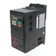 thumbnail image 3 of Convertidor De Frecuencia, Variador De Frecuencia Entrada Trifásica De 200 V‑240 V Salida Trifásica De 0‑240 V Inversor Vectorial VFD Con RS485 0,75 Kw, Comunicación RS485, 3 of 8