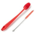 thumbnail image 4 of TAL Bottle and Straw Brush Set, 4 of 5